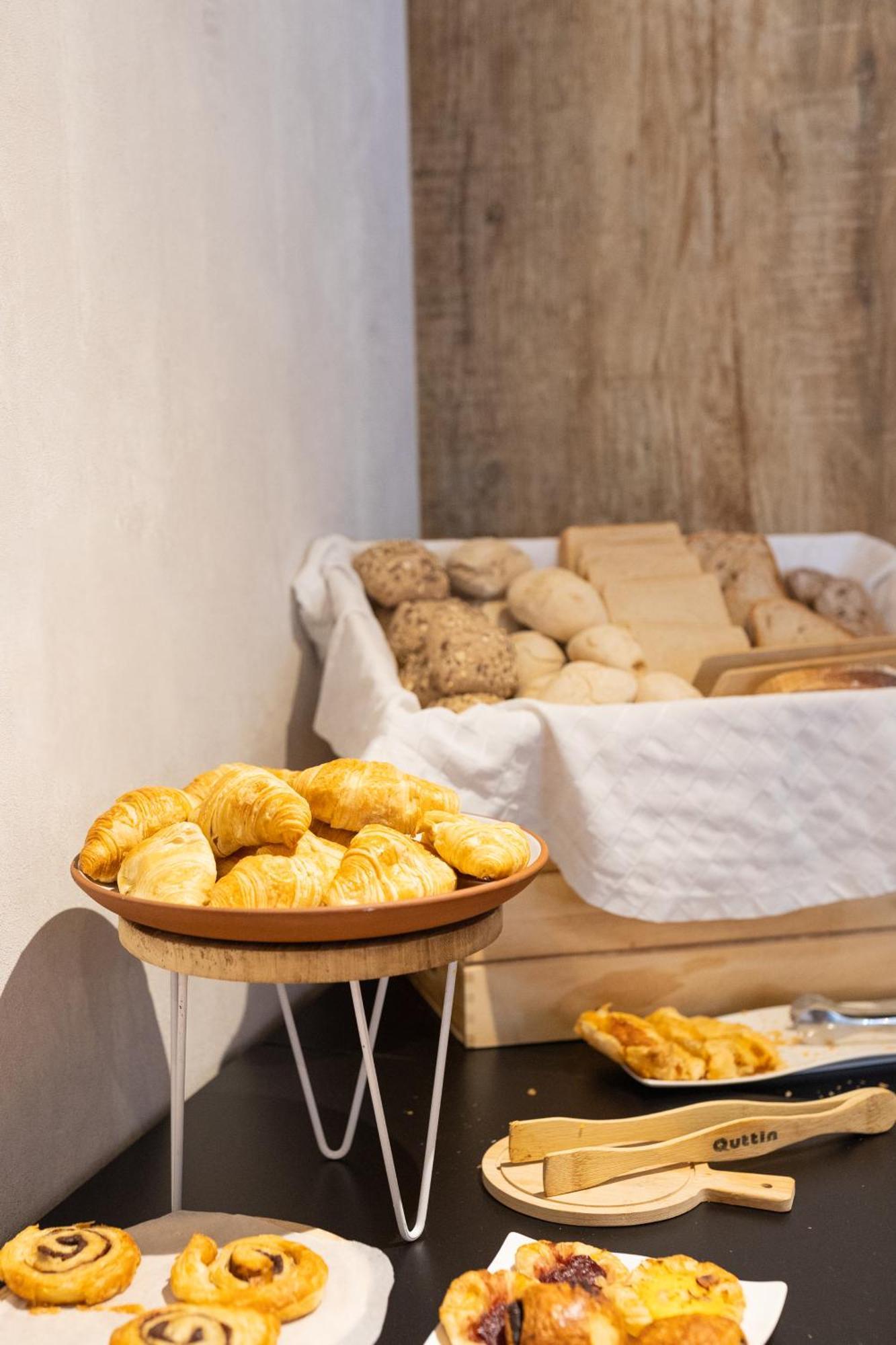 Hotel Farol Gafanha da Nazare Ngoại thất bức ảnh
